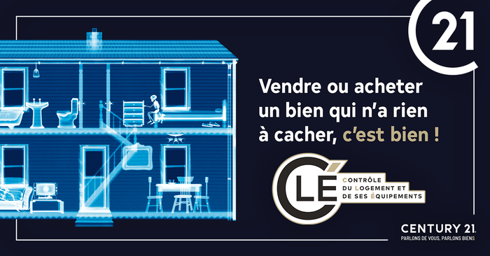 Choisy-le-Roi/immobilier/CENTURY21 ACV/service cle immobilier vente vendre maison  val de marne estimation prix