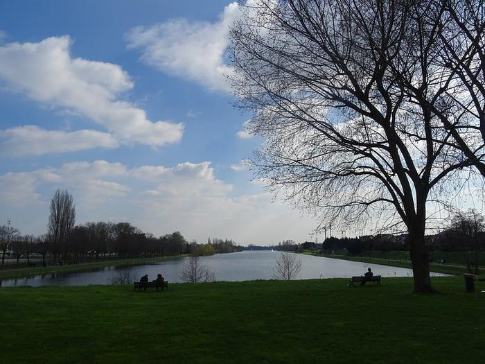 Choisy-le-roi/immobilier/CENTURY21 ACV/choisy-le-roi