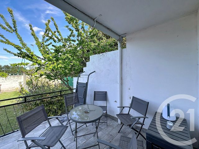 maison à vendre - 3 pièces - 57.0 m2 - CHOISY LE ROI - 94 - ILE-DE-FRANCE - Century 21 Acv
