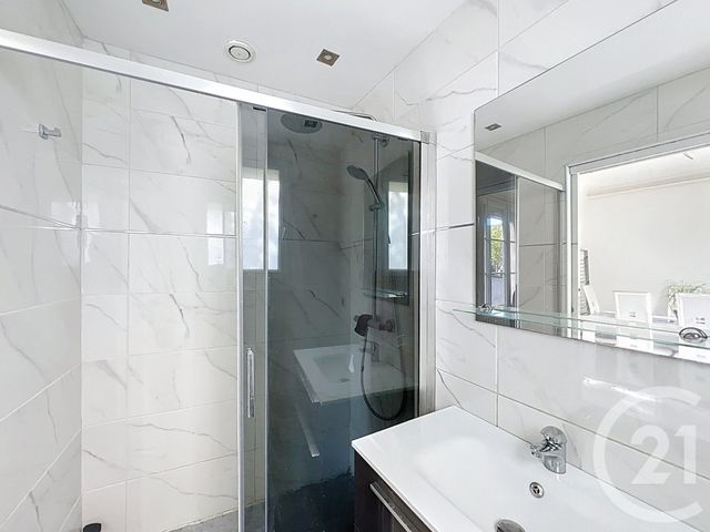 maison à vendre - 3 pièces - 57.0 m2 - CHOISY LE ROI - 94 - ILE-DE-FRANCE - Century 21 Acv