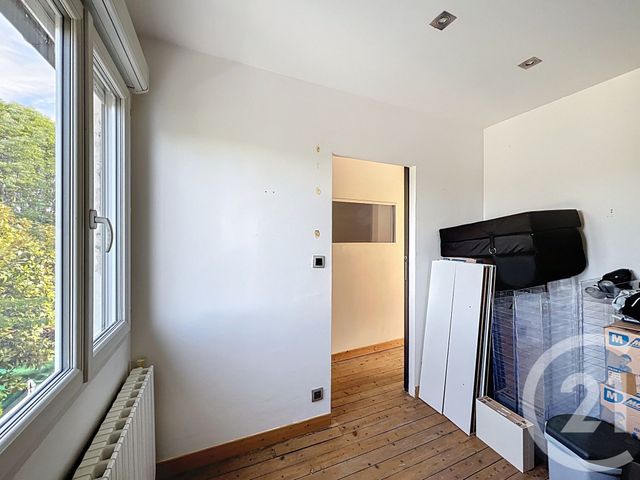 maison à vendre - 3 pièces - 57.0 m2 - CHOISY LE ROI - 94 - ILE-DE-FRANCE - Century 21 Acv