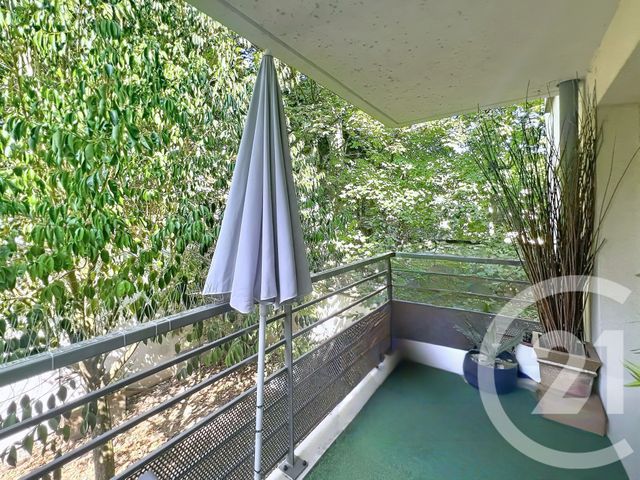 Appartement F3 à vendre - 3 pièces - 65.62 m2 - CHOISY LE ROI - 94 - ILE-DE-FRANCE - Century 21 Acv