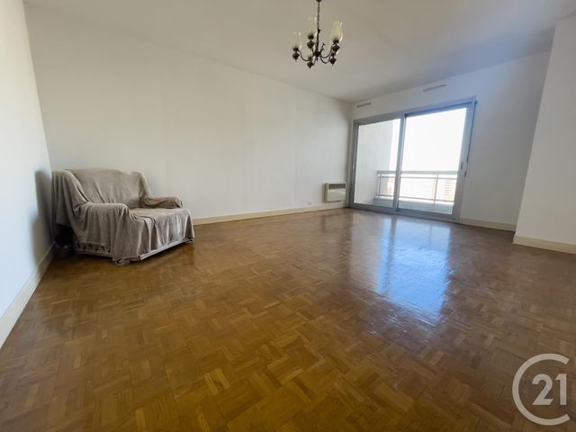 appartement - CHOISY LE ROI - 94