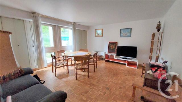 Appartement F3 à louer CRETEIL