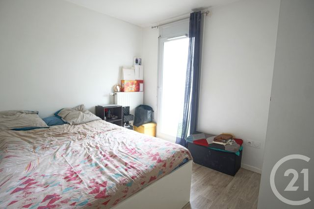 Afficher la photo en grand Appartement F4 à vendre - 4 pièces - 72.92 m2 - CHOISY LE ROI - 94 - ILE-DE-FRANCE - Century 21 Acv