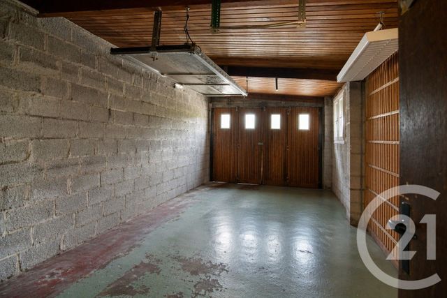 maison à vendre - 4 pièces - 127.0 m2 - ORLY - 94 - ILE-DE-FRANCE - Century 21 Acv