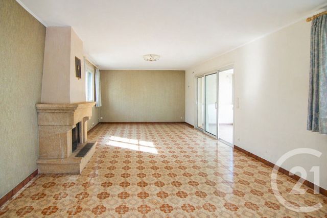 maison à vendre - 4 pièces - 127.0 m2 - ORLY - 94 - ILE-DE-FRANCE - Century 21 Acv