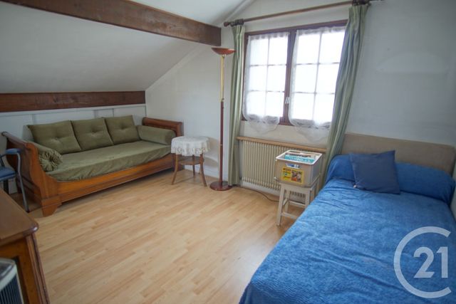 maison à vendre - 4 pièces - 127.0 m2 - ORLY - 94 - ILE-DE-FRANCE - Century 21 Acv