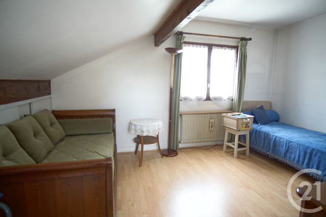 maison à vendre - 4 pièces - 127.0 m2 - ORLY - 94 - ILE-DE-FRANCE - Century 21 Acv