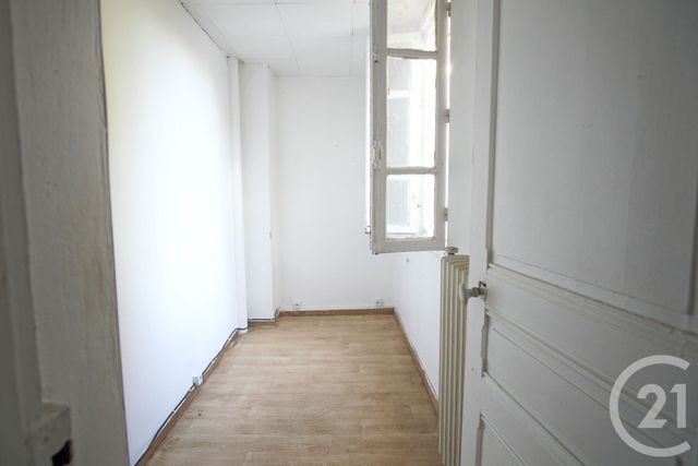 maison à vendre - 7 pièces - 217.89 m2 - CHOISY LE ROI - 94 - ILE-DE-FRANCE - Century 21 Acv