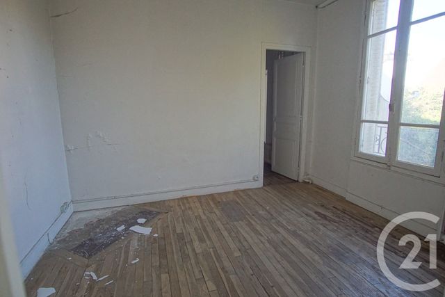 maison à vendre - 7 pièces - 217.89 m2 - CHOISY LE ROI - 94 - ILE-DE-FRANCE - Century 21 Acv