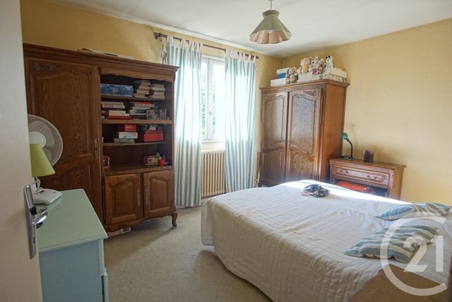 maison à vendre - 7 pièces - 217.89 m2 - CHOISY LE ROI - 94 - ILE-DE-FRANCE - Century 21 Acv