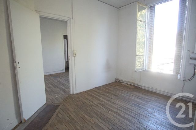 maison à vendre - 7 pièces - 217.89 m2 - CHOISY LE ROI - 94 - ILE-DE-FRANCE - Century 21 Acv