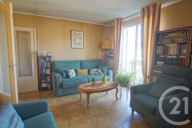 maison à vendre - 7 pièces - 217.89 m2 - CHOISY LE ROI - 94 - ILE-DE-FRANCE - Century 21 Acv