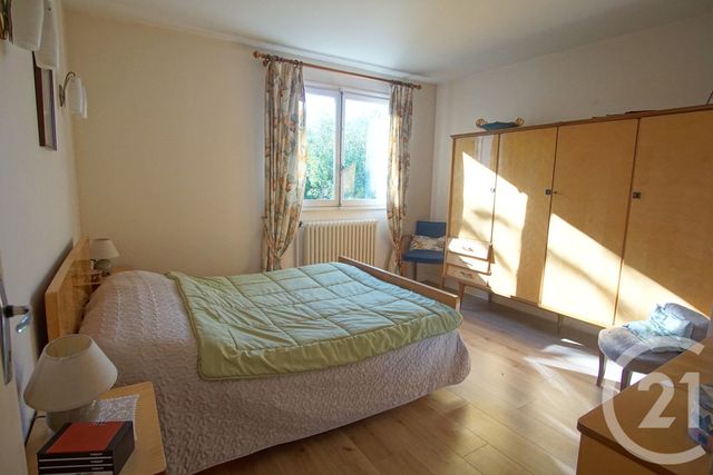 maison à vendre - 7 pièces - 217.89 m2 - CHOISY LE ROI - 94 - ILE-DE-FRANCE - Century 21 Acv