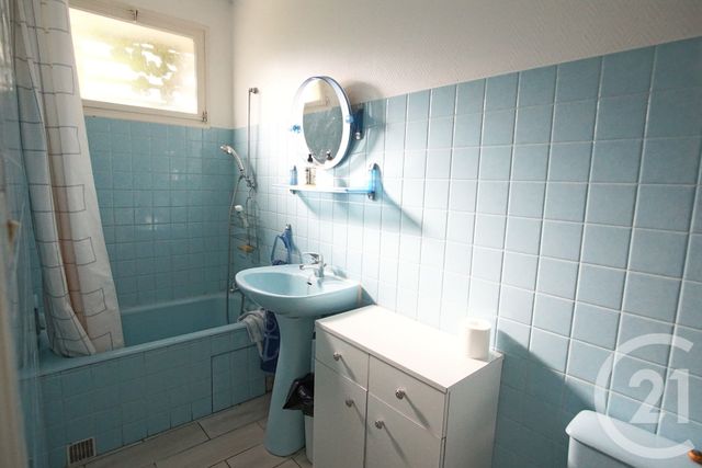 maison à vendre - 7 pièces - 217.89 m2 - CHOISY LE ROI - 94 - ILE-DE-FRANCE - Century 21 Acv