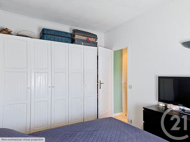 maison à vendre - 5 pièces - 110.0 m2 - ORLY - 94 - ILE-DE-FRANCE - Century 21 Acv