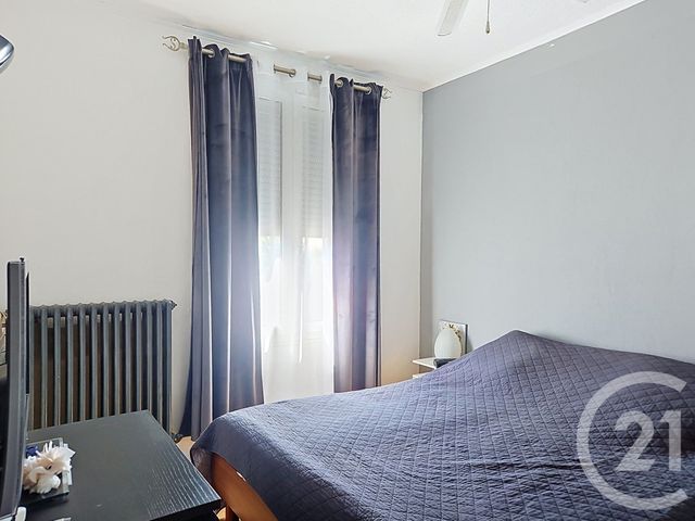 maison à vendre - 5 pièces - 110.0 m2 - ORLY - 94 - ILE-DE-FRANCE - Century 21 Acv