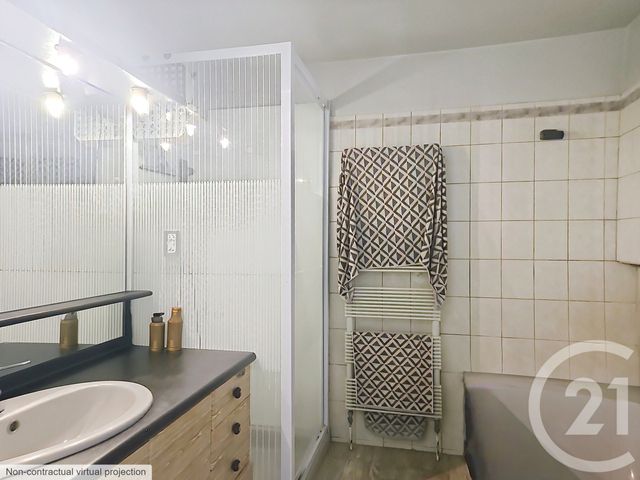 maison à vendre - 5 pièces - 110.0 m2 - ORLY - 94 - ILE-DE-FRANCE - Century 21 Acv