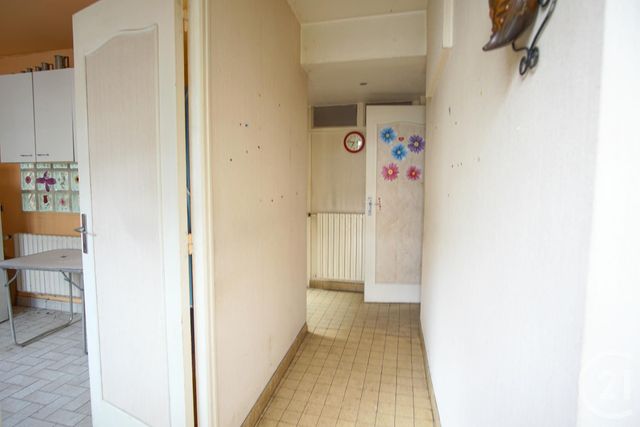 Afficher la photo en grand maison à vendre - 4 pièces - 74.89 m2 - CHOISY LE ROI - 94 - ILE-DE-FRANCE - Century 21 Acv