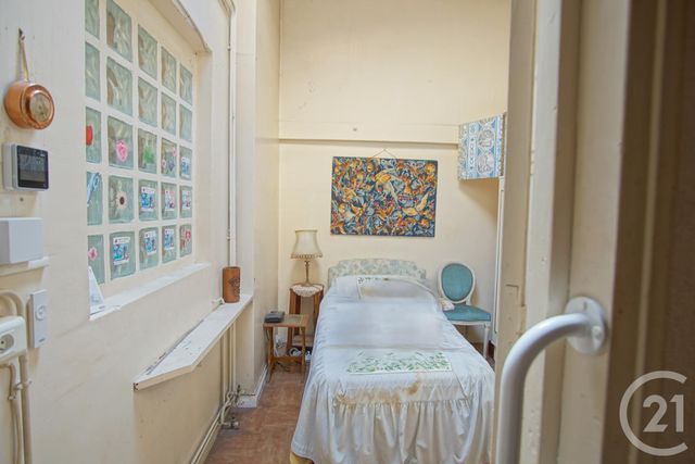 Afficher la photo en grand maison à vendre - 4 pièces - 74.89 m2 - CHOISY LE ROI - 94 - ILE-DE-FRANCE - Century 21 Acv