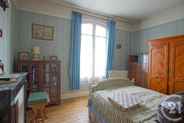 Afficher la photo en grand maison à vendre - 4 pièces - 74.89 m2 - CHOISY LE ROI - 94 - ILE-DE-FRANCE - Century 21 Acv