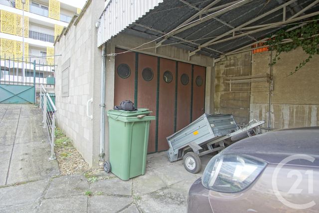 Afficher la photo en grand maison à vendre - 4 pièces - 74.89 m2 - CHOISY LE ROI - 94 - ILE-DE-FRANCE - Century 21 Acv