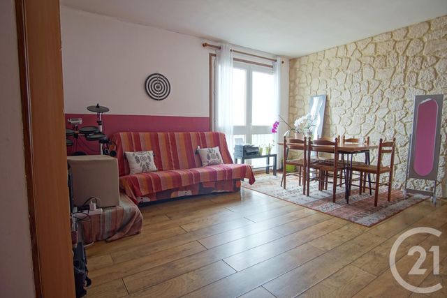 appartement - ORLY - 94