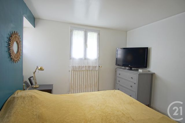 maison à vendre - 3 pièces - 75.23 m2 - CHOISY LE ROI - 94 - ILE-DE-FRANCE - Century 21 Acv