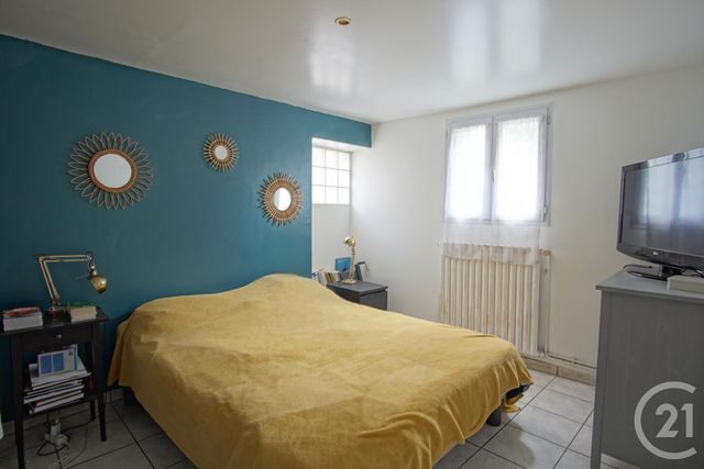 maison à vendre - 3 pièces - 75.23 m2 - CHOISY LE ROI - 94 - ILE-DE-FRANCE - Century 21 Acv