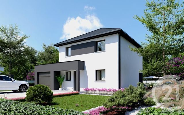Maison à vendre ABLON SUR SEINE