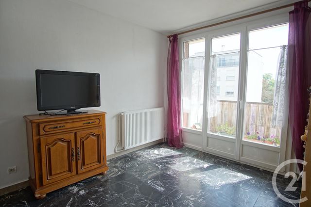 appartement - CHOISY LE ROI - 94
