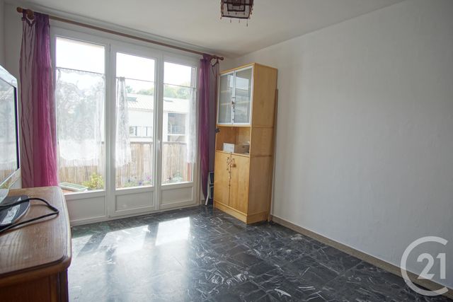 appartement - CHOISY LE ROI - 94