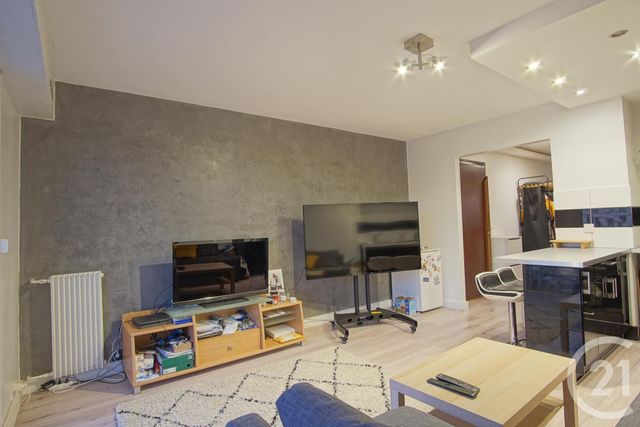 appartement - CRETEIL - 94