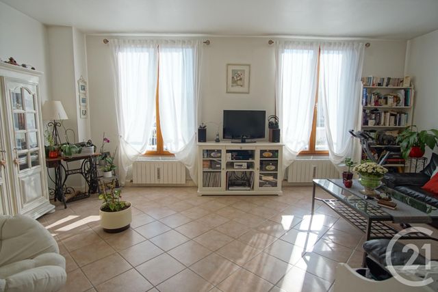 maison - ORLY - 94