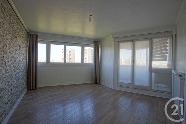 appartement - CRETEIL - 94