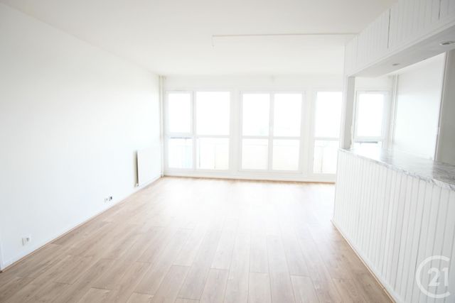 Appartement F3 à vendre - 3 pièces - 63.3 m2 - CHOISY LE ROI - 94 - ILE-DE-FRANCE - Century 21 Acv