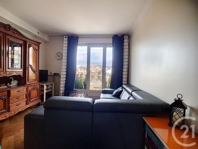 appartement - CRETEIL - 94