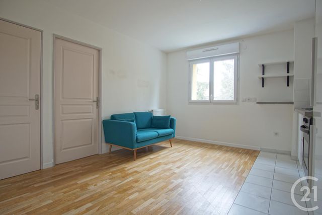 appartement - CHOISY LE ROI - 94