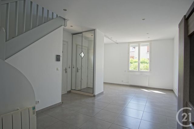maison - ORLY - 94