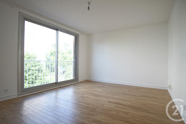 appartement - CHOISY LE ROI - 94