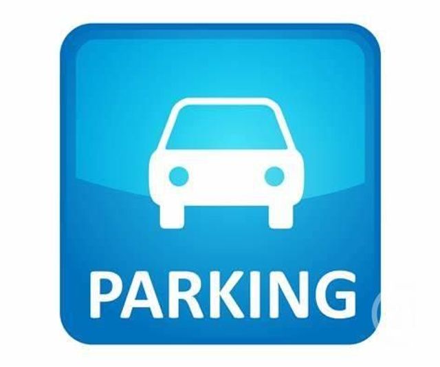 parking à louer - 12.0 m2 - CRETEIL - 94 - ILE-DE-FRANCE - Century 21 Acv