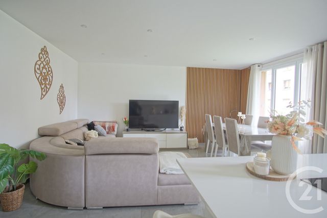 appartement - THIAIS - 94