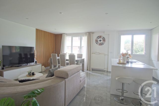 appartement - THIAIS - 94
