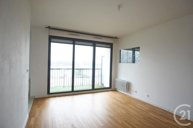 Appartement F3 à vendre - 3 pièces - 60.85 m2 - CHOISY LE ROI - 94 - ILE-DE-FRANCE - Century 21 Acv