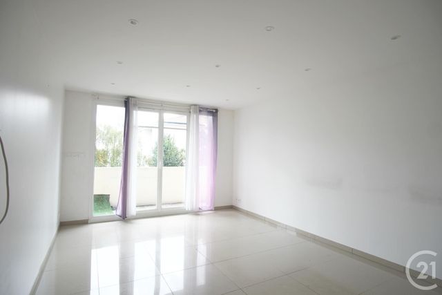 appartement - CHOISY LE ROI - 94