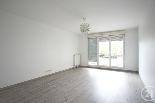 Appartement F4 à vendre ORLY