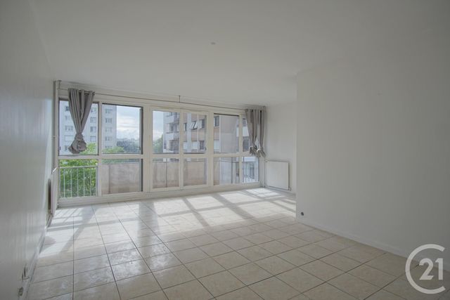 appartement - CHOISY LE ROI - 94