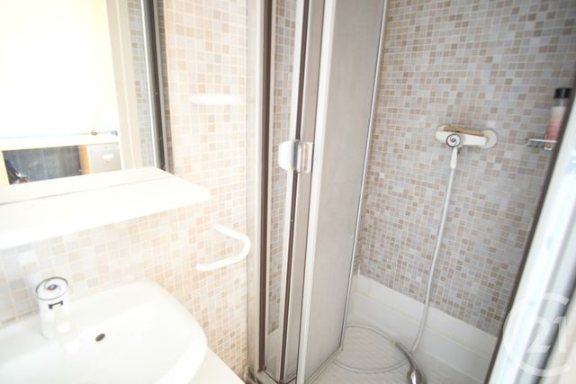 Appartement F4 à vendre - 4 pièces - 109.78 m2 - CHOISY LE ROI - 94 - ILE-DE-FRANCE - Century 21 Acv