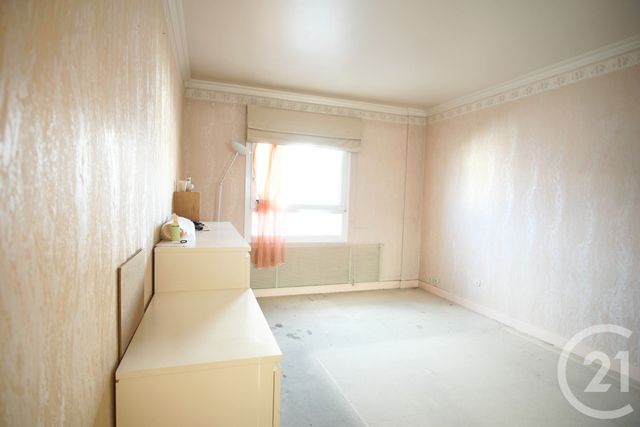 Appartement F4 à vendre - 4 pièces - 109.78 m2 - CHOISY LE ROI - 94 - ILE-DE-FRANCE - Century 21 Acv